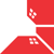 CORE10 Architecture Logotype