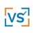 Varseno Solutions Logotype