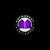 Haymarket Publishers Logotype