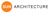 Sun Architecture Logotype