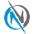 Nejany Solutions Logotype