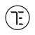 TritonExec Logotype