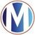Metro Metal Supply Inc. Logotype