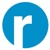 Receptive Media Limited Logotype
