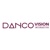 Danco Vision S.R.L. Logotype