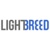 Lightbreed Logotype