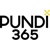 Pundi X 365 Logotype