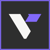 Vrtue Digital Logotype