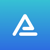 Ampwake Group Logotype