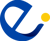 E. Gomez CPA LLC Logotype