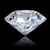 Diamond Peo Page Logotype