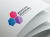 Maxicon Solutions Logotype