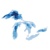 Great Lakes Analytics Logotype
