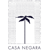 Casa Negara Logotype