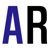 Alexandra Riley Studios Logotype