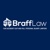 Braff Law Car Accident Personal Injury Lawyers Logotype