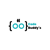 Code Buddy's Logotype