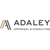 Adaley Appraisal & Consulting Inc. Logotype