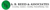 A.B. Reed & Associates, LLC Logotype
