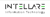 Intellare Logotype