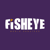 Fisheye Media Logotype