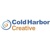 Cold Harbor Creative Logotype