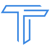 Truscable Logotype