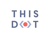 This Dot Logotype