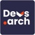 Devsarch Logotype
