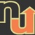 Brandnu Marketing Logotype
