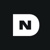 DonerNorth Logotype