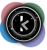 Kpyxal Solutions LLP Logotype