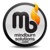 Mindburn Solutions LLC Logotype