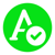 AVR Tech Logotype