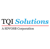 TQI Solutions Inc. Logotype