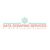 Data Scraping Services Logotype