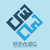 E3W.EC Logotype