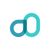 DO BCN Logotype