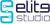 Elite Station Logotype