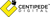 Centipede Digital® Logotype