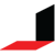 Juan Rojo Design Logotype