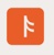 Forrest Co Logotype