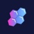 Chainhive Logotype