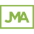 JMA Communications Logotype