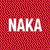 Naka Logotype