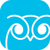 Sitewise Digital Logotype