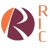 Renaissance Infrastructure Consulting (RIC) Logotype