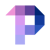 Pixel WebCare Logotype