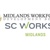 SC Works Midlands Logotype
