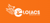 Eloiacs Logotype